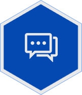 員工技術(shù)培訓(xùn)<br>
和技術(shù)咨詢服務(wù)